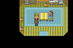 screenshots/Game Boy Advance/Pokemon - Emerald - Ruby - Sapphire/Pokemon Emerald (Eng) 067.png